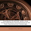 Glomarket㤨ν Paperback, Thomas Platter And The Educational Renaissance Of The Sixteenth CenturyפβǤʤ8,582ߤˤʤޤ