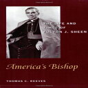 m Paperback, America's Bishop: The Life and Times of Fulton J. Sheen