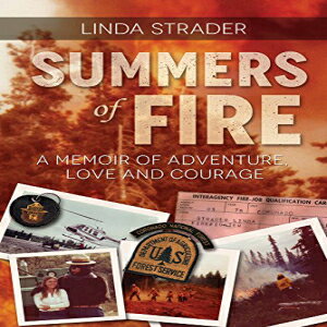 ν Bedazzled Ink Publishing Paperback, Summers of Fire