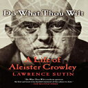 洋書 Paperback, DO WHAT THOU WILT P