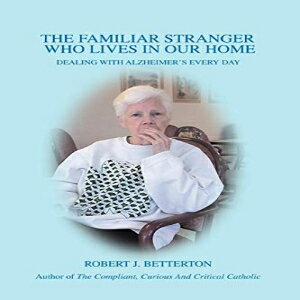 洋書 iUniverse Paperback, The Familiar Strange