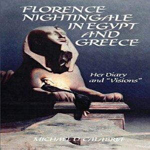 ν State University of New York Press Paperback, Florence Nightingale ...