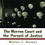 #5: The Warren Court and the Pursuit of Justiceβ