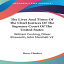 ν Paperback, The Lives And Times Of The Chief Justices Of The Supreme Court Of The United States: William Cushing, Oliver Ellsworth, John Marshall V2