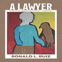 洋書 CreateSpace Independent Publishing Platfor Paperback, A Lawyer(3)