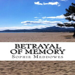 洋書 Betrayal of Memory: A heartbreaking true story of false recovered memories