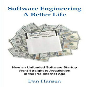 洋書 Paperback, Software Engineering a Better 