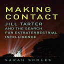 洋書 Paperback, Making Contact