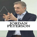 m Jordan Peterson: A Biography