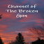 ν Channel of The Broken Gun