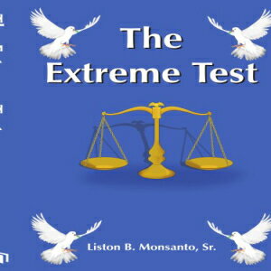 m The Extreme Test