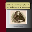 m NuVision Publications, LLC Autobiography Of Madame Guyon