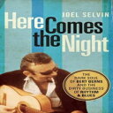 洋書 Here Comes the Night: The Dark Soul of Bert Berns and the Dirty Business of Rhythm and Blues