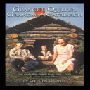 洋書 Paperback, Granger, Quilter, Grandma, Matriarch: Life on the Reiss Family Farm 1944 - 1948 St. Clair County, Illinois(3)