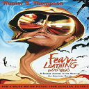 m Fear and Loathing in Las Vegas: A Savage Journey to the Heart of the American Dream