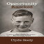 ν Paperback, Opportunity Knocked: How an Idaho farm boy became a successful businessman and advocate of West Yellowstone, Montana