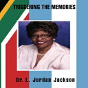 洋書 Paperback, Triggering The Memories