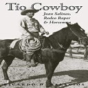 Glomarket㤨ν Tío Cowboy: Juan Salinas, Rodeo Roper and Horseman (Fronteras Series, sponsored by Texas A&M International UniversityפβǤʤ3,795ߤˤʤޤ