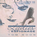 洋書 Paperback, Loyal and Lethal Ladies of Espionage