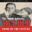 ν Syrcause University Press Paperback, The Double Indemnity Murder: Ruth Snyder, Judd Gray, and New Yorks Crime of the Century