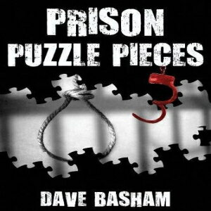 洋書 Paperback, Prison Puzzle Pieces 3: The realities, experiences and insights of a corrections officer doing his time in Historic Stillwater Prison