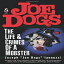 ν Paperback, Joe Dogs: The Life &Crimes of a Mobster