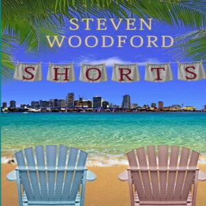 洋書 Shorts...