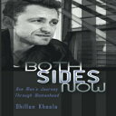 洋書 Both Sides Now: One Man 039 s Journey Through Womanhoo