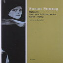 m Picador USA Paperback, Reborn: Journals and Notebooks, 1947-1963