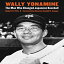 #3: Wally Yonamine: The Man Who Changed Japanese Baseballβ