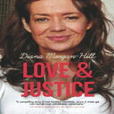 m Love & Justice: A Compelling True Story Of Triumph Over Adversity