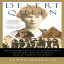 #1: DESERT QUEEN: The Extraordinary Life of Gertrude Bell: Adventurer, Adviser to Kings, Ally of Lawrence of Arabiaβ