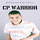 m Paperback, CP Warrior