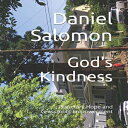 洋書 Paperback, God's Kindness: Planetary Hope and Grassroots Empowerment