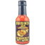 Semper FiHabaneroʼΥۥåȥ Semper Fi Habanero Marine Corps Hot Sauce