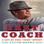 ν The Last Coach: A Life of Paul 