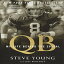 #2: QB: My Life Behind the Spiralβ