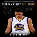 Glomarket㤨ν Stephen Curry: The Inspirational Story Of A Basketball Superstar - Stephen Curry - The LegendפβǤʤ2,566ߤˤʤޤ