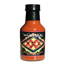 ゴースト ペッパー ホット ソース ウィキッド くすぐり XXX エクストリーム ヒート ワールドテスト チポトレ ソース Ghost Pepper Hot Sauce Wicked Tickle XXX Extreme Heat Worlds Hottest Chipotle Sauce