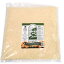 С쥤 ˥ ̣դѤߥ֥å ֥åɥߥå 5ݥ Everglades Seasoning Pre-Seasoned Breader Bread Crumb Mix 5 lbs