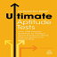 ν Ultimate Aptitude Tests: Over 1000 Practice Questions for Abstract Visual, Numerical, Verbal, Physical, Spatial and Systems Tests (Ultimate Series)