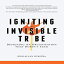 ν Igniting the Invisible Tribe: Designing An Organization That Doesn't Suck