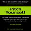 洋書 Pitch Yourself: The most effective CV you¿ll ever write. Stand out and sell yourself (2nd Edition) 5,071円