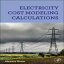 ν Academic Press Paperback, Electricity Cost Modeling Calculations