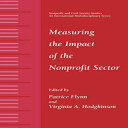 洋書 Paperback, Measuring the Impact of the No