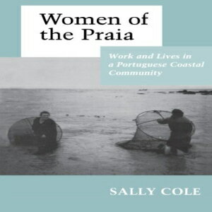 洋書 Princeton University Press Paperback, Women of the Praia