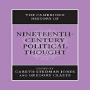 洋書 Paperback, The Cambridge History of Nineteenth-Century Political Thought (The Cambridge History of Political Thought)