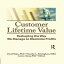 洋書 Customer Lifetime Value