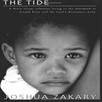 洋書 Paperback, The Tide: A Peace Corps volunteer living in the aftermath of Joseph Kony and the Lord's Resistance Army