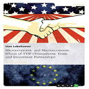 Glomarket㤨ν Microeconomic and Macroeconomic Effects of TTIP (Transatlc Trade and Investment PartnershipפβǤʤ11,864ߤˤʤޤ